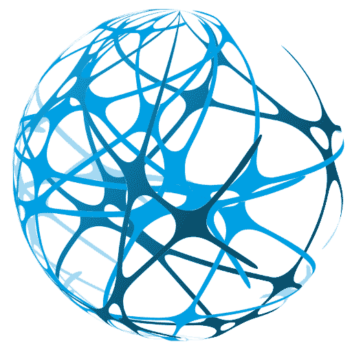 neworldgym-favicon